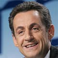 Nicolas Sarkozy à Nice et à Sophia vendredi : le programme de la visite