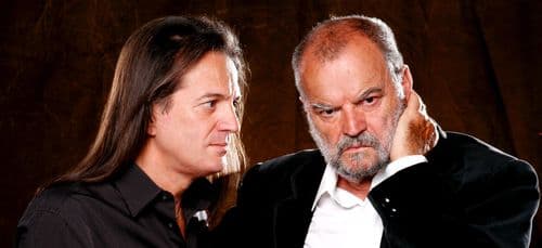 Cannes : Le Visiteur ouvre la saison théâtrale