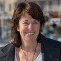 Semaine du Développement Durable à Cannes : linterview de Pascale Vaillant