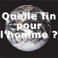 "Quelle fin pour l'homme" : le grand débat ouvert à Sophia et Nice