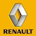 Le Campus Formation Renault au CERAM : linterview de Hugues Bourcier de Saint Chaffray