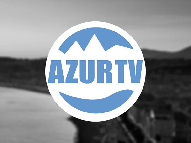 Médias : le CSA donne son accord à la reprise d'Azur TV par BFM