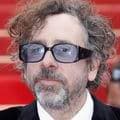 Cannes 2010 : Tim Burton sest offert un beau rêve dans le monde merveilleux du cinéma