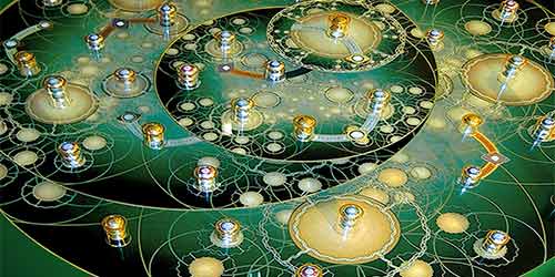 Attractivité de Sophia : le Think Tank Sophitania sort son Livre Blanc