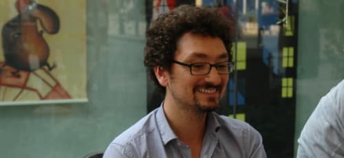 David Foenkinos : une obsession qui accouche d’un chef d’oeuvre