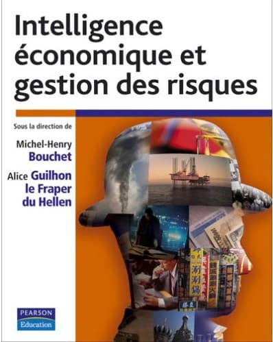 Livre : une approche atypique de la compétitivité économique