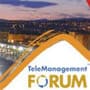 Telemanagement Forum : les telcos attaqués par le Web 2.0 ?