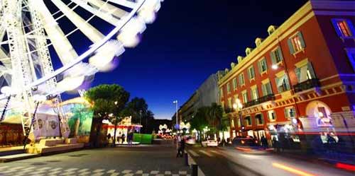 Tourisme : fin d'année décevante pour la Côte