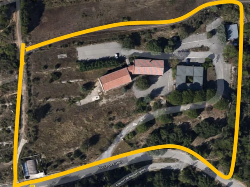 Grasse : le site du CERGA repris par ACRI pour traiter les données du "new space"