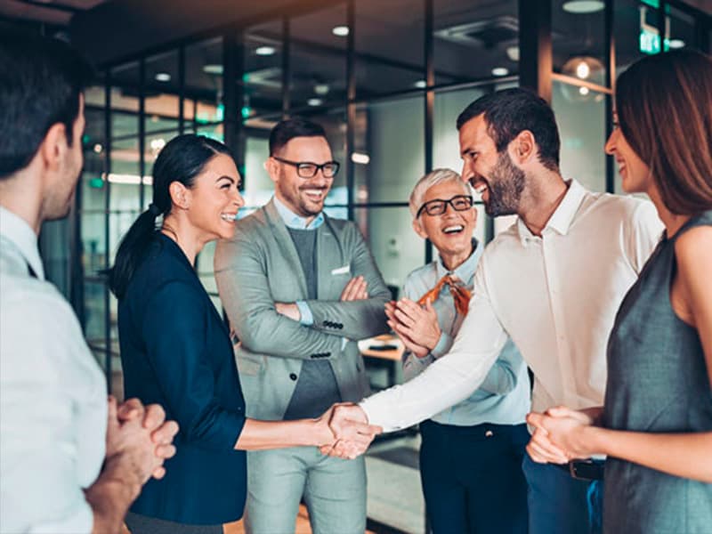 Créations d'entreprises : l'explosion de l'auto-entrepreneuriat sur la Côte