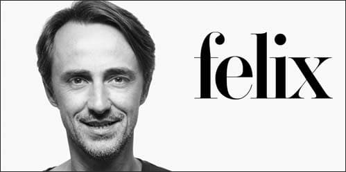 Felix, un nouveau fonds européen qui devrait intéresser la Côte