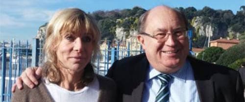 Un nouveau tandem à la tête du French Riviera Cruise Club