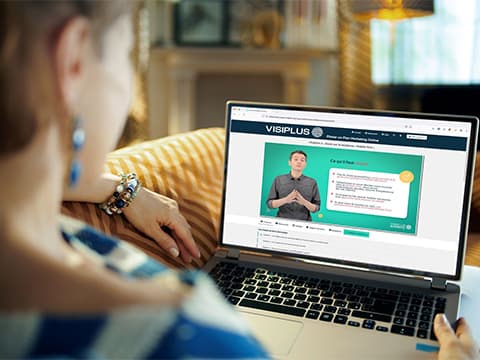 Sophia : Oktogone Group recrute 40 collaborateurs sur la Côte d'Azur