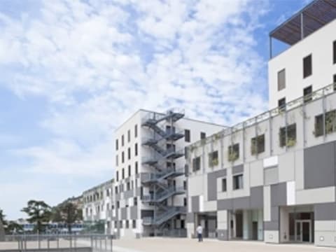 Le CHU de Nice victime d'un "black out" numérique