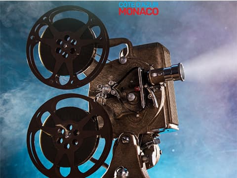 Village francophone : webconférence sur "IA et Data Sciences dans le Cinéma"