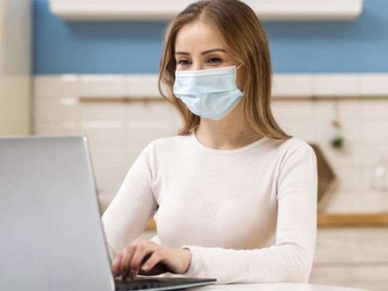 Nouvelle donne : les secteurs et les métiers qui vont cartonner en 2021