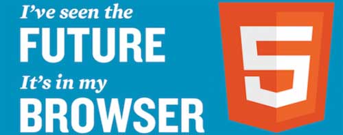 Sophia : le W3C lance son premier MOOC sur HTML5