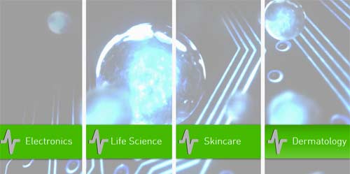 Feeligreen : opération décollage avec "i-feel BEAUTY"