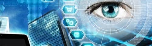 Communication fixe-mobile : Centile (Sophia) intègre un groupe européen