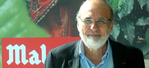 Malongo récompensée pour sa démarche RSE