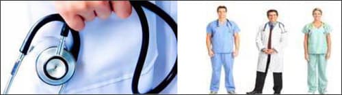 Santé : Whoog décolle sur la gestion des remplacements imprévus