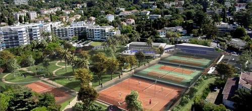 Nouveau projet pour Le Montfleury : linterview de David Lisnard