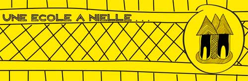 Nice : la belle histoire de l'association "Les B.A. des Satellites"