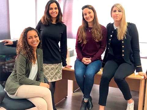 MBD Open Impact + : pour que la RSE ne soit pas suspectée de "greenwashing"