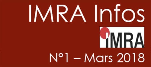 Sophia : le centre de R&D japonais IMRA Europe à l'ouverture !