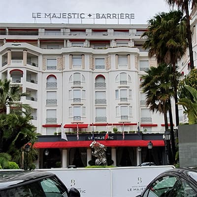 Les Français pourront partir en vacances…et la Côte les accueillir