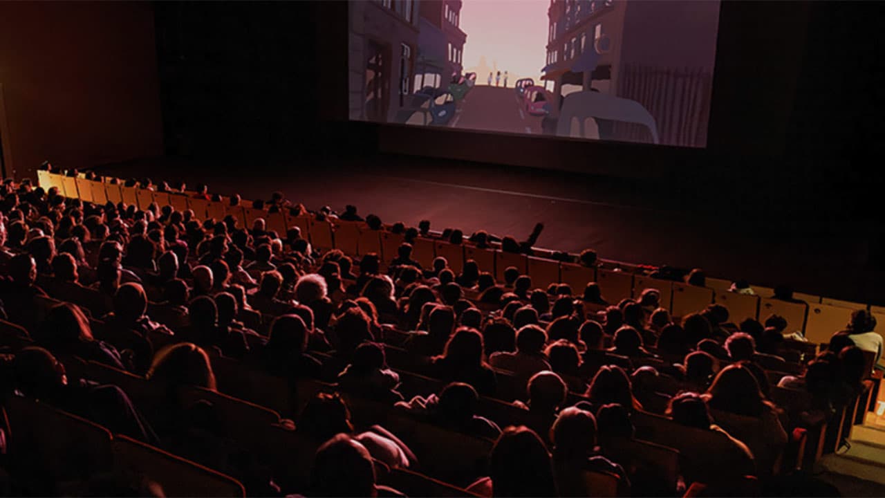 Cannes lance le Festival International des Films des écoles de Cinéma