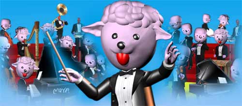 Nice : "C'est pas classique" fête ses dix ans à Acropolis