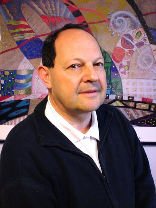 Sophia : Golog, le "business" des égarés du Web