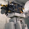 Thales Alenia Space : Turksat 3A prêt pour son lancement !