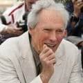 Clint Eastwood en course pour la palme dOr avec LÉchange