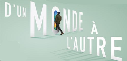 Nice : Mars aux Musées pour passer "d'un monde à l'autre"