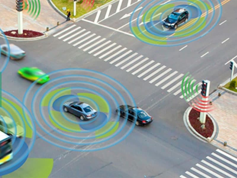 Silicon Mobility à Sophia : 10 M$ sur l'autonomie des véhicules électriques