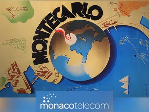 Monaco Telecom : le monopole prolongé de 20 ans contre une baisse de tarifs