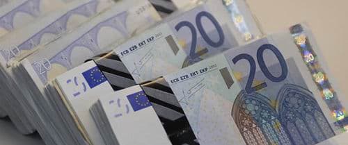 Conjoncture : du mieux pour la Banque de France