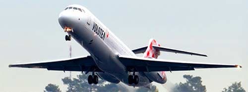 Saison d'été à l'aéroport : 15 nouvelles routes aériennes ouvertes