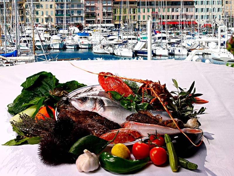 Cuisine Cannoise en Fête : sept jours pour célébrer à prix doux le meilleur du terroir