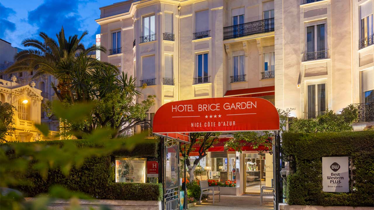 Bpifrance entre au capital de Summer Hotels pour accélérer sa croissance