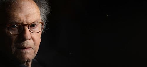 Amour : le retour éclatant au cinéma de Jean-Louis Trintignant