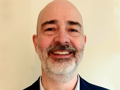 Carros : Virbac accélère au 1er trimestre (+22,6%) et investit l'aquaculture