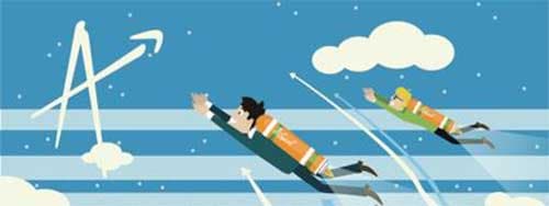 Nice : Avencod, la start-up qui fait un atout de la différence