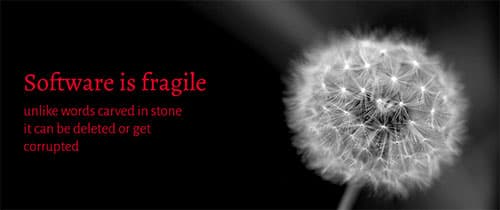 Software Heritage : Inria ouvre en grand son "Wikipedia du logiciel"