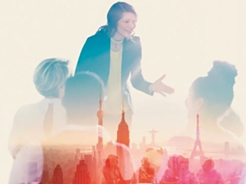 SKEMA Social Ventures Summit : un nouvel événement autour de l'entreprenariat social