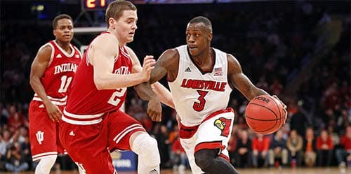 Basket : Chris Jones, le nouveau meneur de jeu des Sharks