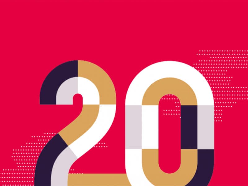 Monaco : la cybersécurité au temps de la Covid-19