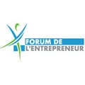 Sophia : le "territoire au service de l'entrepreneur innovant"
